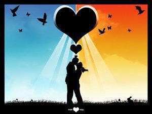 st valentin 